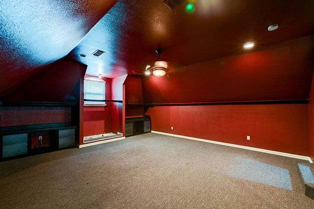 2804 Vermont Court, Arlington, TX 76001