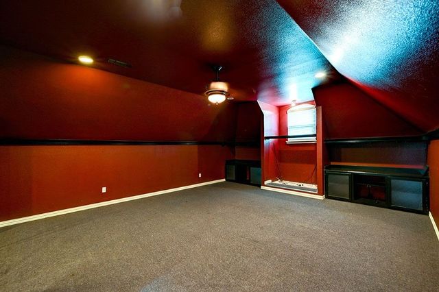 2804 Vermont Court, Arlington, TX 76001