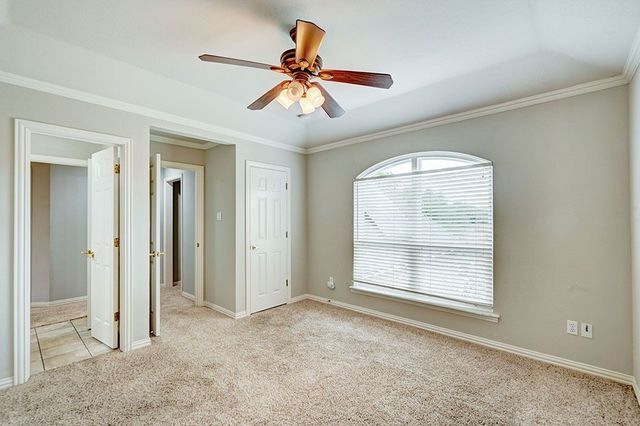 2804 Vermont Court, Arlington, TX 76001