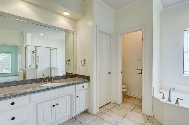 2804 Vermont Court, Arlington, TX 76001