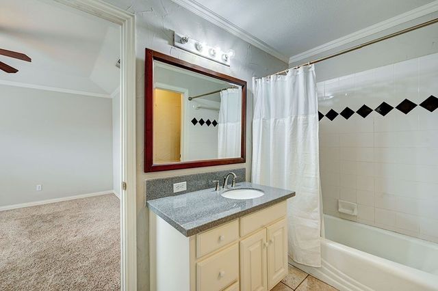 2804 Vermont Court, Arlington, TX 76001