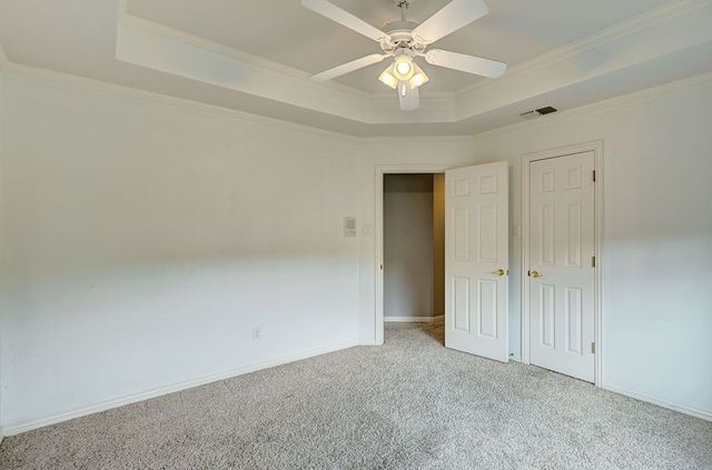 2804 Vermont Court, Arlington, TX 76001