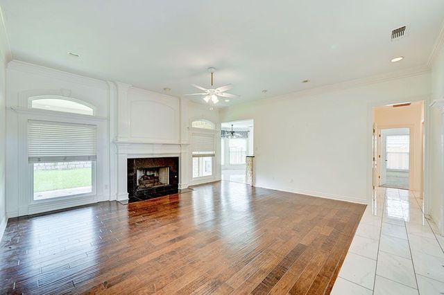 2804 Vermont Court, Arlington, TX 76001