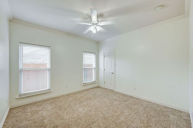 2804 Vermont Court, Arlington, TX 76001