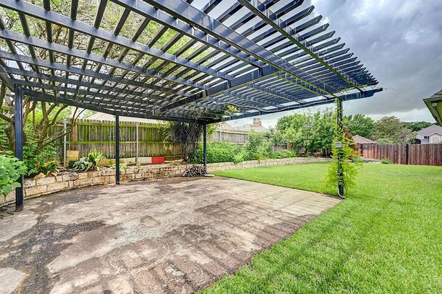 2804 Vermont Court, Arlington, TX 76001