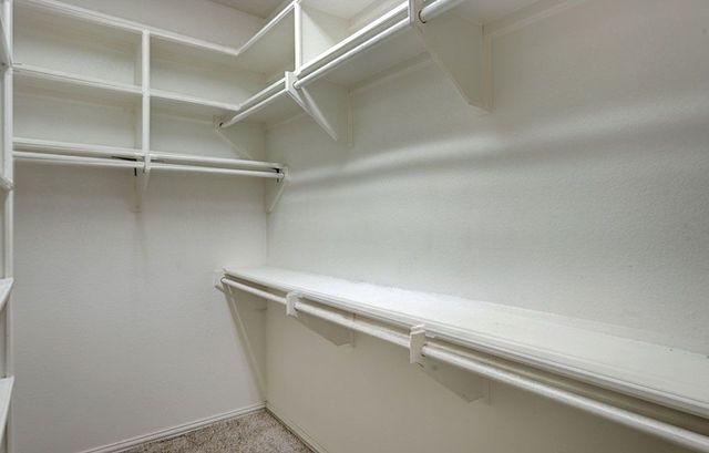 2804 Vermont Court, Arlington, TX 76001
