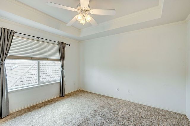 2804 Vermont Court, Arlington, TX 76001