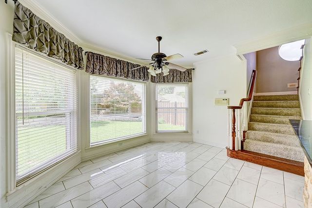 2804 Vermont Court, Arlington, TX 76001