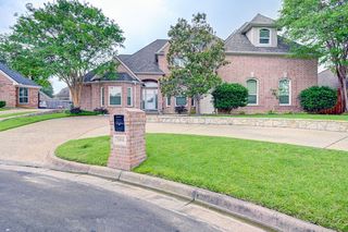 2804 Vermont Court, Arlington, TX 76001