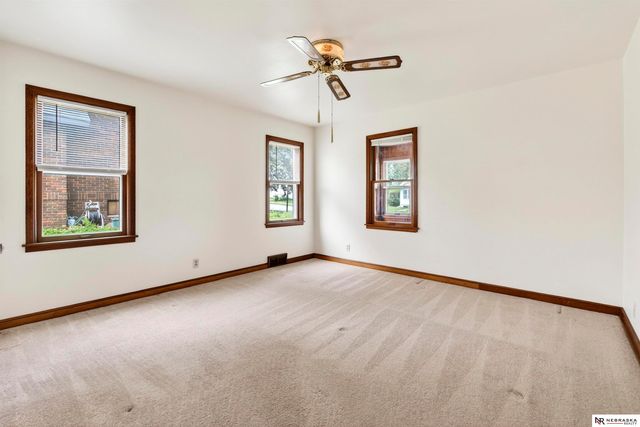 3701 X Street, Omaha, NE 68107