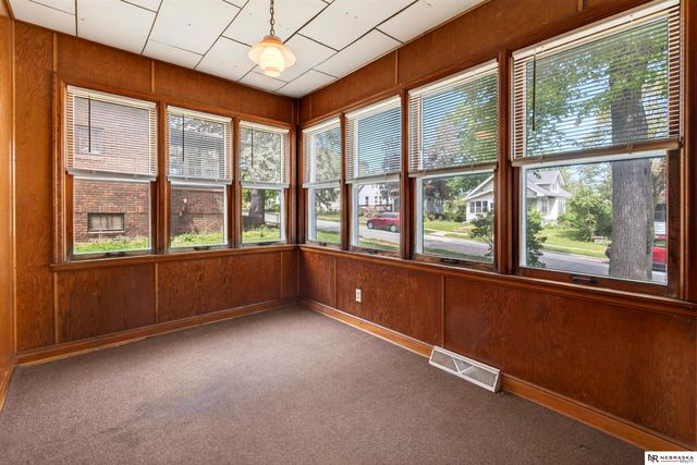 3701 X Street, Omaha, NE 68107