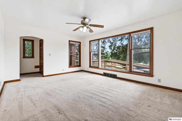 3701 X Street, Omaha, NE 68107