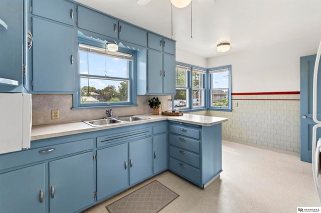 3701 X Street, Omaha, NE 68107