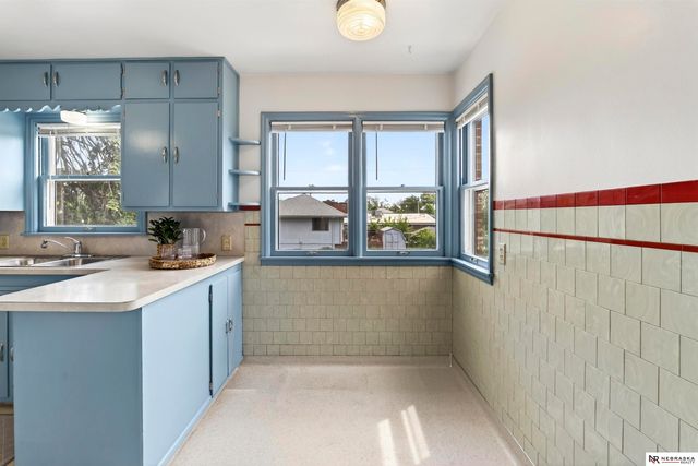 3701 X Street, Omaha, NE 68107