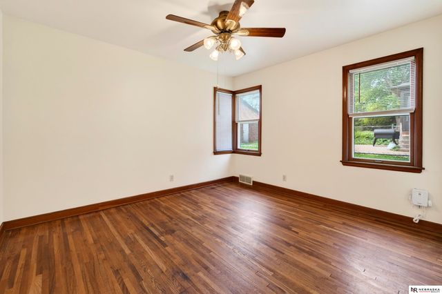 3701 X Street, Omaha, NE 68107