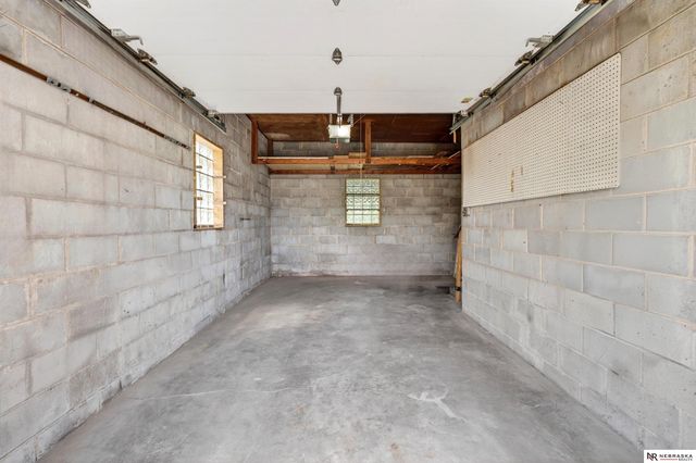 3701 X Street, Omaha, NE 68107