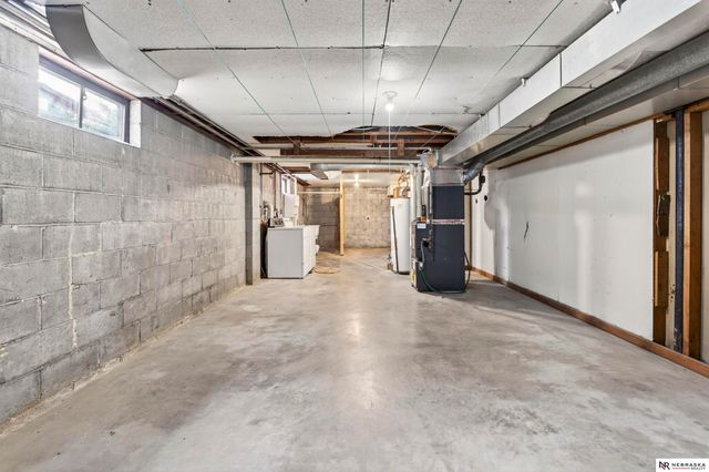 3701 X Street, Omaha, NE 68107
