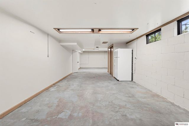 3701 X Street, Omaha, NE 68107