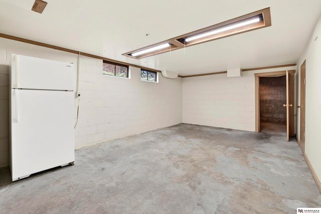 3701 X Street, Omaha, NE 68107