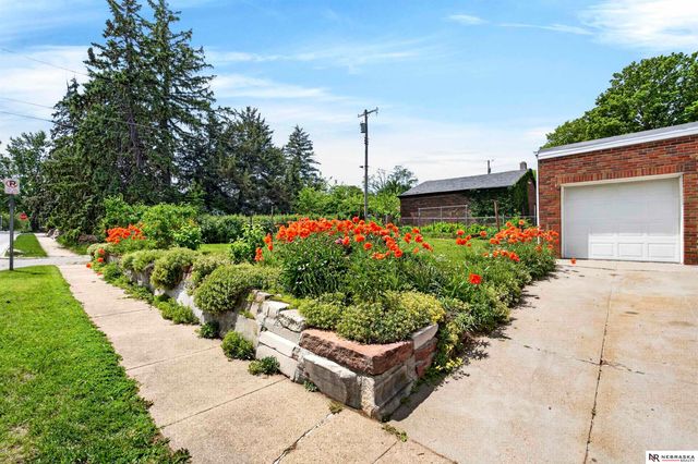 3701 X Street, Omaha, NE 68107