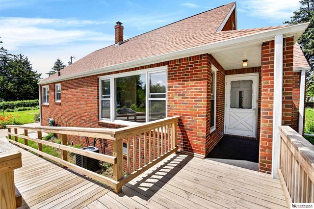 3701 X Street, Omaha, NE 68107