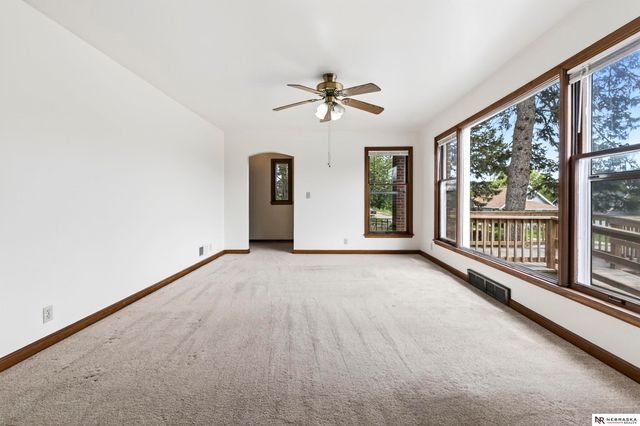 3701 X Street, Omaha, NE 68107