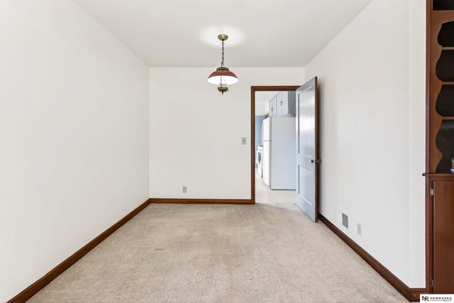 3701 X Street, Omaha, NE 68107