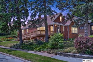 3701 X Street, Omaha, NE 68107