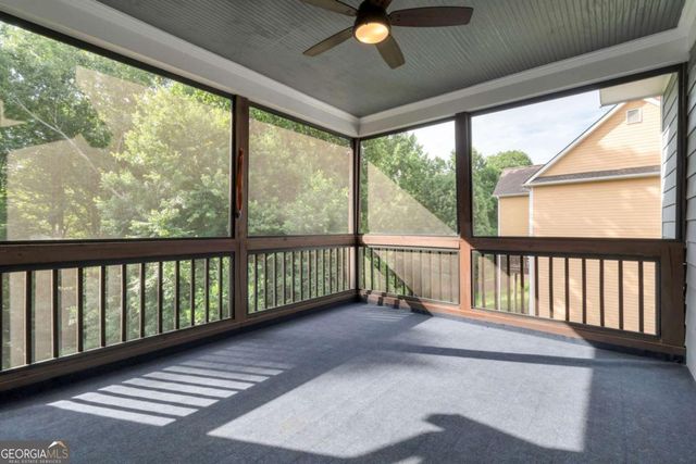 4473 Circassian Place, Gainesville, GA 30507