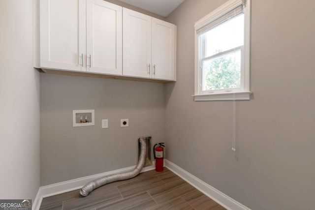 4473 Circassian Place, Gainesville, GA 30507