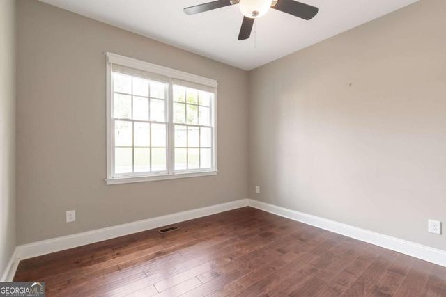 4473 Circassian Place, Gainesville, GA 30507