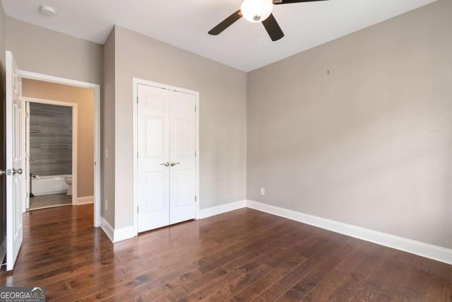 4473 Circassian Place, Gainesville, GA 30507