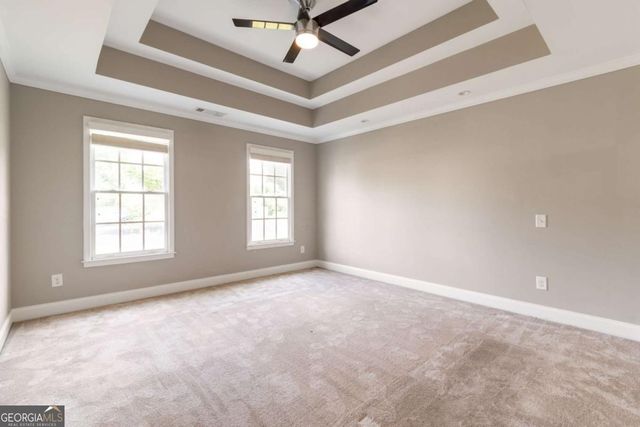4473 Circassian Place, Gainesville, GA 30507