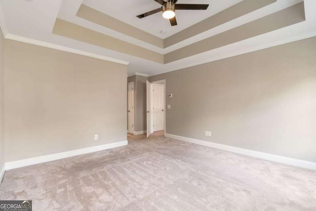 4473 Circassian Place, Gainesville, GA 30507