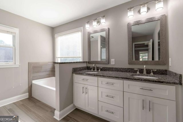 4473 Circassian Place, Gainesville, GA 30507