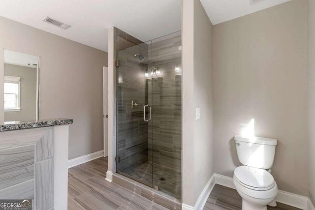 4473 Circassian Place, Gainesville, GA 30507