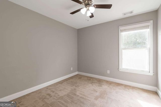 4473 Circassian Place, Gainesville, GA 30507