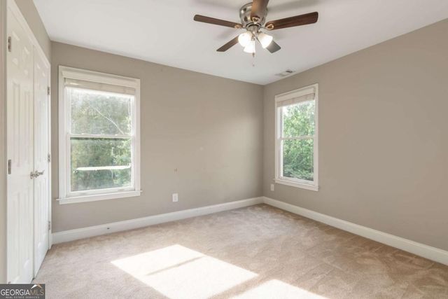 4473 Circassian Place, Gainesville, GA 30507