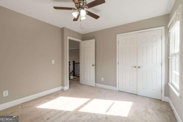 4473 Circassian Place, Gainesville, GA 30507