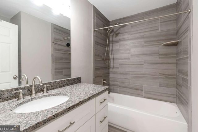 4473 Circassian Place, Gainesville, GA 30507