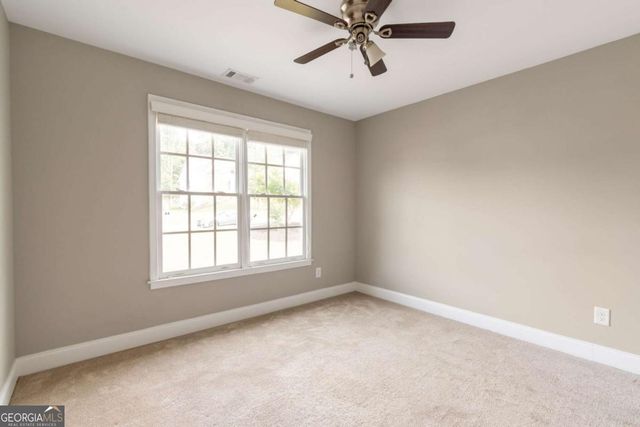 4473 Circassian Place, Gainesville, GA 30507