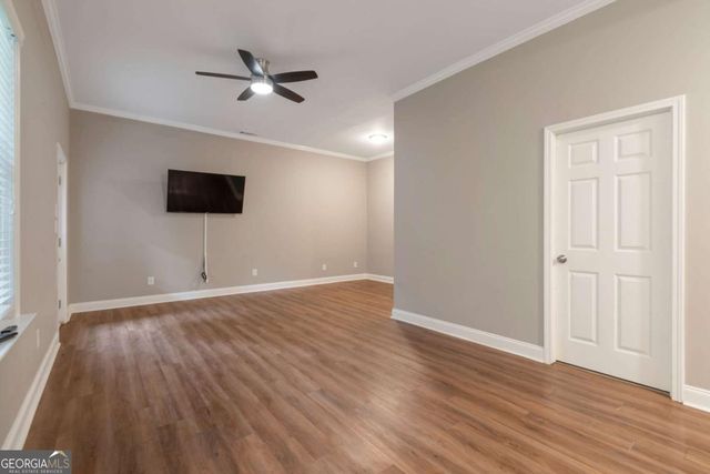 4473 Circassian Place, Gainesville, GA 30507