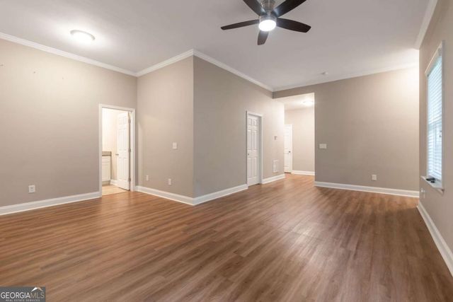 4473 Circassian Place, Gainesville, GA 30507