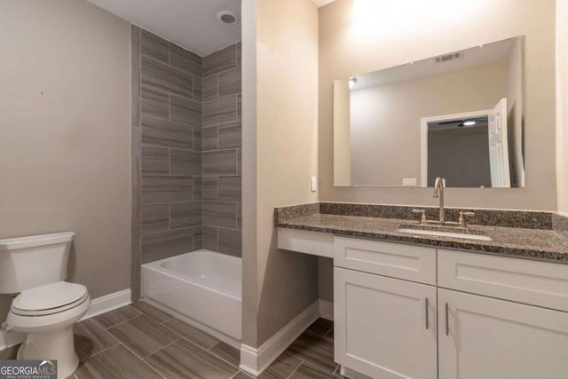 4473 Circassian Place, Gainesville, GA 30507