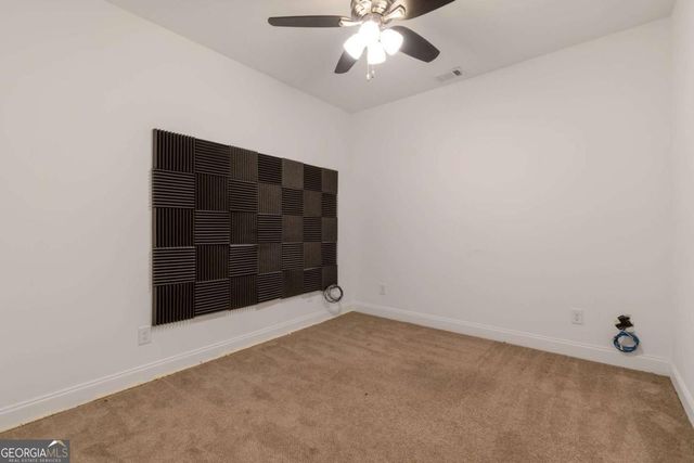 4473 Circassian Place, Gainesville, GA 30507