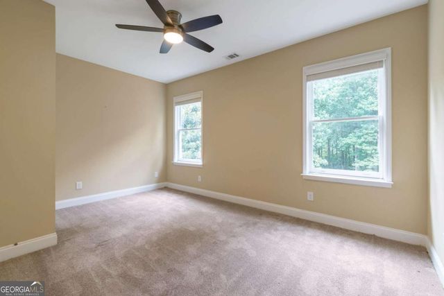 4473 Circassian Place, Gainesville, GA 30507