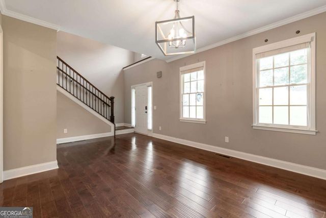 4473 Circassian Place, Gainesville, GA 30507