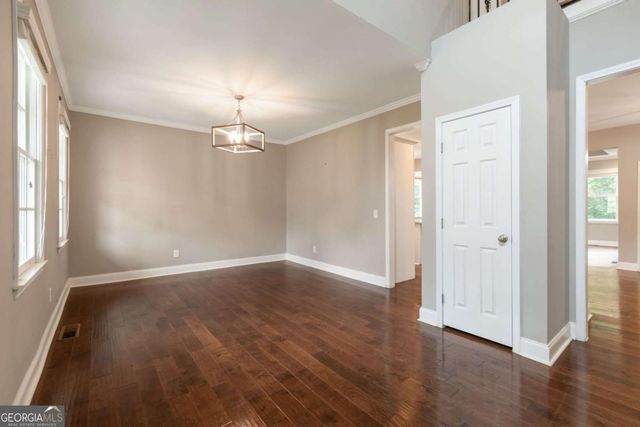 4473 Circassian Place, Gainesville, GA 30507