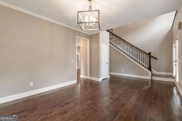 4473 Circassian Place, Gainesville, GA 30507
