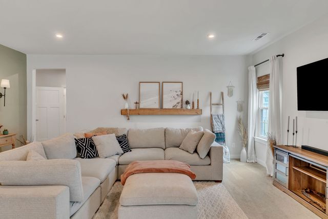 406 Ryan Ave, Gallatin, TN 37066